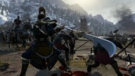 Conqueror's Blade Explorer's Edition Steam Gift GLOBAL