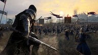 Conqueror's Blade Explorer's Edition Steam Gift GLOBAL