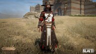 Conqueror's Blade - Liangyun Ranger Collector Pack (PC) - Steam Key - GLOBAL