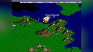 Conquest of the New World GOG.COM Key GLOBAL