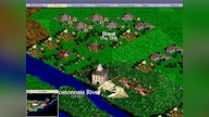 Conquest of the New World GOG.COM Key GLOBAL