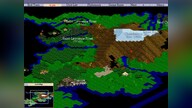 Conquest of the New World GOG.COM Key GLOBAL