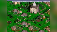 Conquest of the New World GOG.COM Key GLOBAL