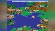 Conquest of the New World GOG.COM Key GLOBAL