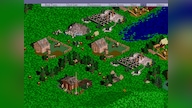 Conquest of the New World GOG.COM Key GLOBAL