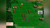 Conquest of the New World GOG.COM Key GLOBAL