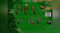 Conquest of the New World GOG.COM Key GLOBAL