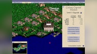 Conquest of the New World GOG.COM Key GLOBAL