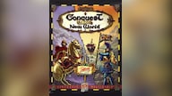 Conquest of the New World GOG.COM Key GLOBAL