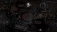 Conscript (PC) - Steam Key - GLOBAL