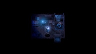 Conscript (PC) - Steam Key - GLOBAL