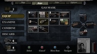Conscript (PC) - Steam Key - GLOBAL