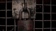 Conscript (PC) - Steam Key - GLOBAL