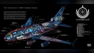 CONSORTIUM Steam Key GLOBAL