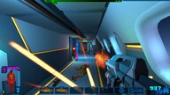 CONSORTIUM Steam Key GLOBAL