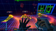 CONSORTIUM Steam Key GLOBAL