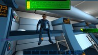CONSORTIUM Steam Key GLOBAL