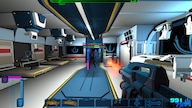 CONSORTIUM Steam Key GLOBAL