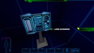 CONSORTIUM Steam Key GLOBAL