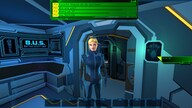 CONSORTIUM Steam Key GLOBAL