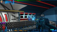 CONSORTIUM Steam Key GLOBAL