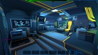 CONSORTIUM Steam Key GLOBAL