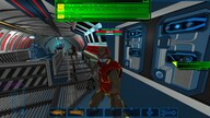 CONSORTIUM Steam Key GLOBAL