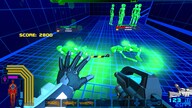 CONSORTIUM Steam Key GLOBAL