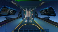 CONSORTIUM Steam Key GLOBAL