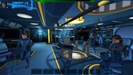 CONSORTIUM Steam Key GLOBAL