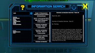 CONSORTIUM Steam Key GLOBAL