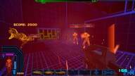 CONSORTIUM Steam Key GLOBAL