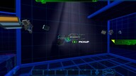CONSORTIUM Steam Key GLOBAL