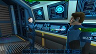 CONSORTIUM Steam Key GLOBAL