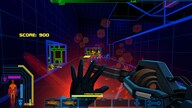 CONSORTIUM Steam Key GLOBAL