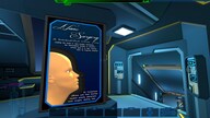 CONSORTIUM Steam Key GLOBAL