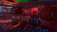 CONSORTIUM Steam Key GLOBAL