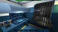 CONSORTIUM Steam Key GLOBAL