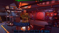 CONSORTIUM Steam Key GLOBAL