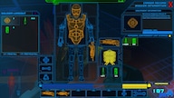 CONSORTIUM Steam Key GLOBAL