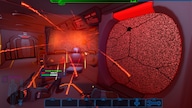 CONSORTIUM Steam Key GLOBAL