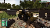 Construction Machines Simulator 2016 Steam Key GLOBAL