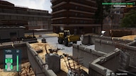 Construction Machines Simulator 2016 Steam Key GLOBAL
