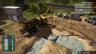 Construction Machines Simulator 2016 Steam Key GLOBAL