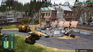 Construction Machines Simulator 2016 Steam Key GLOBAL