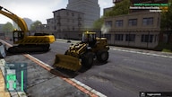 Construction Machines Simulator 2016 Steam Key GLOBAL
