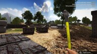 Construction Machines Simulator 2016 Steam Key GLOBAL