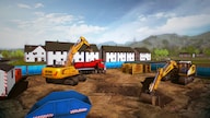 Construction Simulator 2015 Gold Edition Steam Key GLOBAL