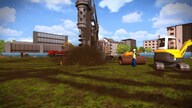 Construction Simulator 2015: Liebherr LB 28 PC Steam Key GLOBAL