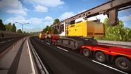 Construction Simulator 2015: Liebherr LB 28 PC Steam Key GLOBAL